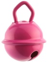 3762-Rollen-Glocken--Kugelform--5-Stueck-----15mm--30-Farben-zur-Auswahl--EN71_16.jpg