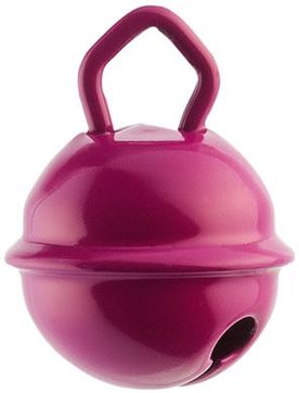 3762-Rollen-Glocken--Kugelform--5-Stueck-----15mm--30-Farben-zur-Auswahl--EN71_17.jpg