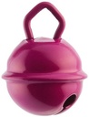 3762-Rollen-Glocken--Kugelform--5-Stueck-----15mm--30-Farben-zur-Auswahl--EN71_17.jpg