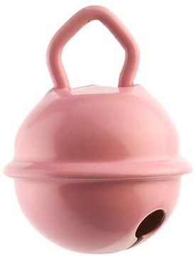 3762-Rollen-Glocken--Kugelform--5-Stueck-----15mm--30-Farben-zur-Auswahl--EN71_18.jpg