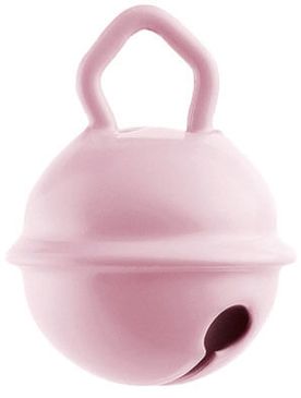 3762-Rollen-Glocken--Kugelform--5-Stueck-----15mm--30-Farben-zur-Auswahl--EN71_19.jpg