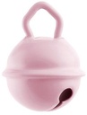3762-Rollen-Glocken--Kugelform--5-Stueck-----15mm--30-Farben-zur-Auswahl--EN71_19.jpg