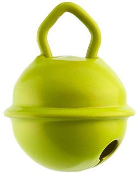 3762-Rollen-Glocken--Kugelform--5-Stueck-----15mm--30-Farben-zur-Auswahl--EN71_20.jpg
