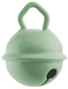 3762-Rollen-Glocken--Kugelform--5-Stueck-----15mm--30-Farben-zur-Auswahl--EN71_21.jpg