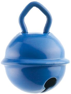 3762-Rollen-Glocken--Kugelform--5-Stueck-----15mm--30-Farben-zur-Auswahl--EN71_22.jpg