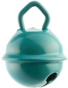 3762-Rollen-Glocken--Kugelform--5-Stueck-----15mm--30-Farben-zur-Auswahl--EN71_23.jpg
