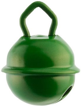 3762-Rollen-Glocken--Kugelform--5-Stueck-----15mm--30-Farben-zur-Auswahl--EN71_24.jpg