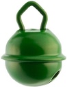 3762-Rollen-Glocken--Kugelform--5-Stueck-----15mm--30-Farben-zur-Auswahl--EN71_24.jpg