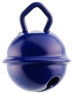3762-Rollen-Glocken--Kugelform--5-Stueck-----15mm--30-Farben-zur-Auswahl--EN71_25.jpg
