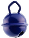3762-Rollen-Glocken--Kugelform--5-Stueck-----15mm--30-Farben-zur-Auswahl--EN71_25.jpg