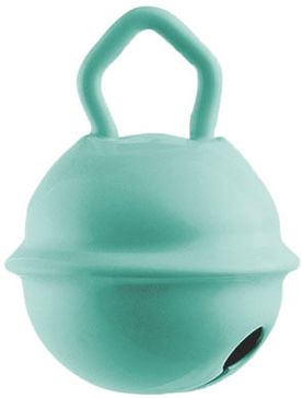 3762-Rollen-Glocken--Kugelform--5-Stueck-----15mm--30-Farben-zur-Auswahl--EN71_26.jpg