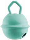 3762-Rollen-Glocken--Kugelform--5-Stueck-----15mm--30-Farben-zur-Auswahl--EN71_26.jpg