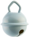 3762-Rollen-Glocken--Kugelform--5-Stueck-----15mm--30-Farben-zur-Auswahl--EN71_27.jpg
