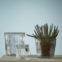 3764-Windlichter-aus-Glas-mit-Henkel-und-Herzanhaenger-6-Stueck-H--9-cm----8cm-_4.jpg