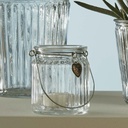 3764-Windlichter-aus-Glas-mit-Henkel-und-Herzanhaenger-6-Stueck-H--9-cm----8cm-_5.jpg