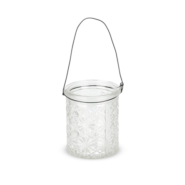 3765-Windlichter-mit-Henkel-6-Stueck---H--7-5-cm----6cm_1.jpg