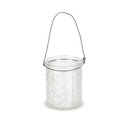 3765-Windlichter-mit-Henkel-6-Stueck---H--7-5-cm----6cm_1.jpg