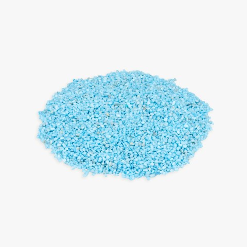 3767-Dekogranulat-im-1kg-Beutel--Koernung-2-3mm--15-Farben-zur-Auswahl------_3.jpg