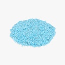 3767-Dekogranulat-im-1kg-Beutel--Koernung-2-3mm--15-Farben-zur-Auswahl------_3.jpg