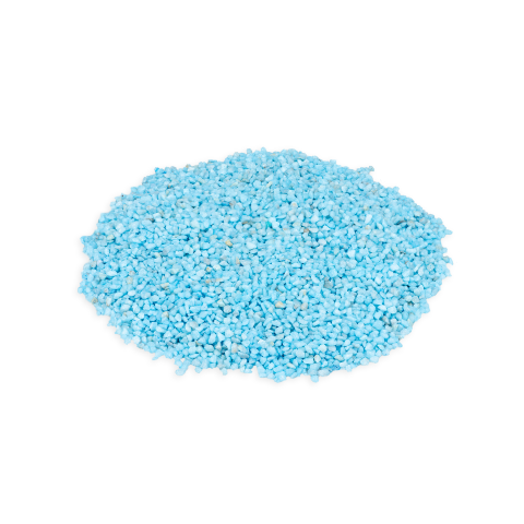 3767-Dekogranulat-im-1kg-Beutel--Koernung-2-3mm--15-Farben-zur-Auswahl------_3.png