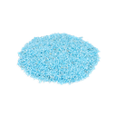3767-Dekogranulat-im-1kg-Beutel--Koernung-2-3mm--15-Farben-zur-Auswahl------_3.png