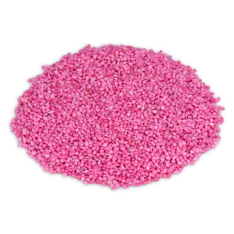 3767-Dekogranulat-im-1kg-Beutel--Koernung-2-3mm--15-Farben-zur-Auswahl_29.jpg