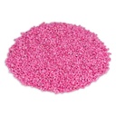 3767-Dekogranulat-im-1kg-Beutel--Koernung-2-3mm--15-Farben-zur-Auswahl_29.jpg