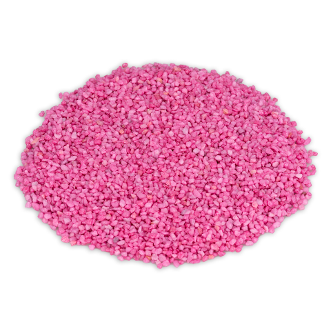 3767-Dekogranulat-im-1kg-Beutel--Koernung-2-3mm--15-Farben-zur-Auswahl_19.png