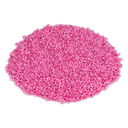 3767-Dekogranulat-im-1kg-Beutel--Koernung-2-3mm--15-Farben-zur-Auswahl_19.png