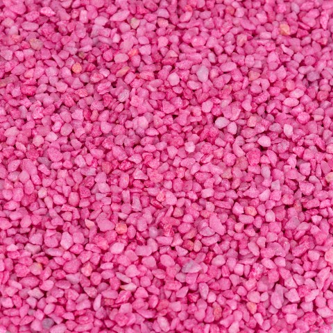 3767-Dekogranulat-im-1kg-Beutel--Koernung-2-3mm--15-Farben-zur-Auswahl_30.jpg