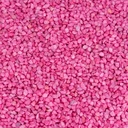 3767-Dekogranulat-im-1kg-Beutel--Koernung-2-3mm--15-Farben-zur-Auswahl_30.jpg
