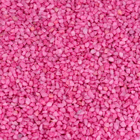 3767-Dekogranulat-im-1kg-Beutel--Koernung-2-3mm--15-Farben-zur-Auswahl_20.png