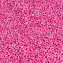 3767-Dekogranulat-im-1kg-Beutel--Koernung-2-3mm--15-Farben-zur-Auswahl_20.png