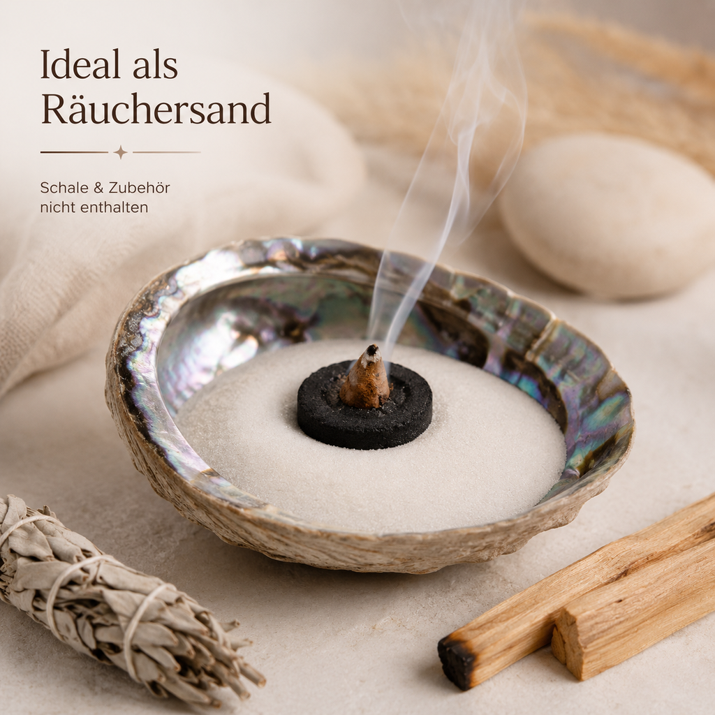 3775-Quarzsand-weiss-1-kg-Koernung-ca--0-5-mm-Dekosand-Raeuchersand-Bastelsand-Ziersand_2.png