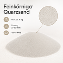 3775-Quarzsand-weiss-1-kg-Koernung-ca--0-5-mm-Dekosand-Raeuchersand-Bastelsand-Ziersand_3.png