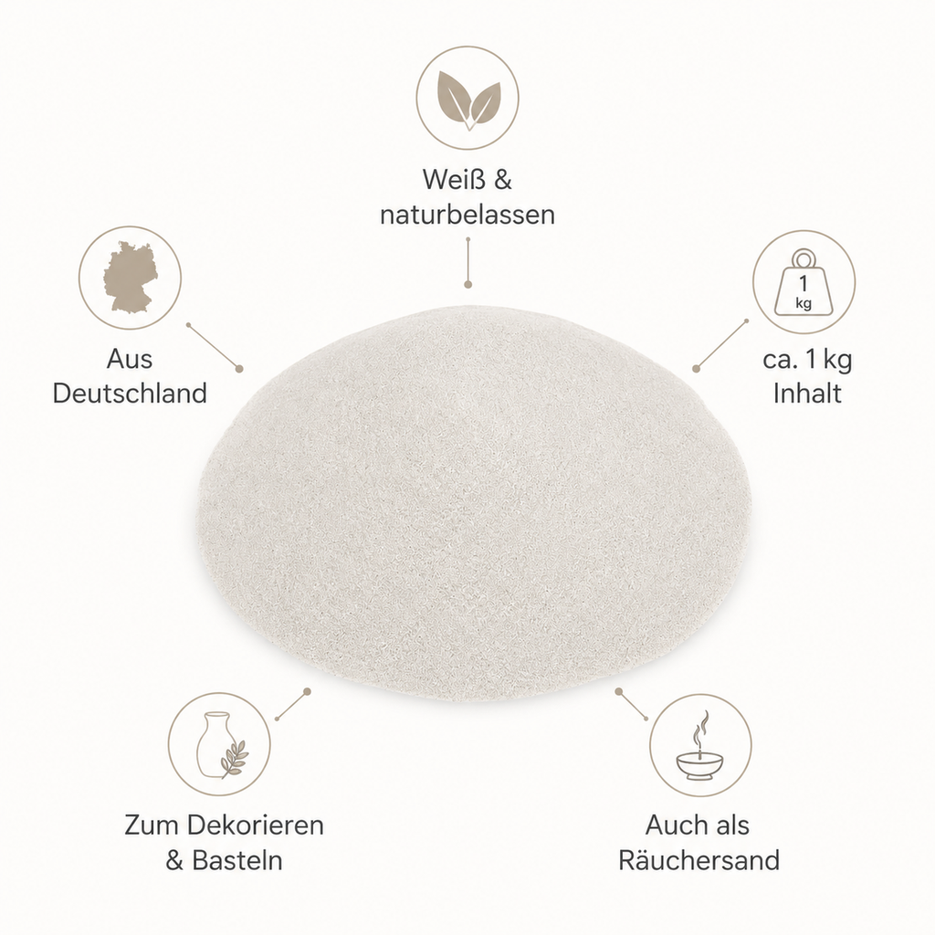 3775-Quarzsand-weiss-1-kg-Koernung-ca--0-5-mm-Dekosand-Raeuchersand-Bastelsand-Ziersand_4.png