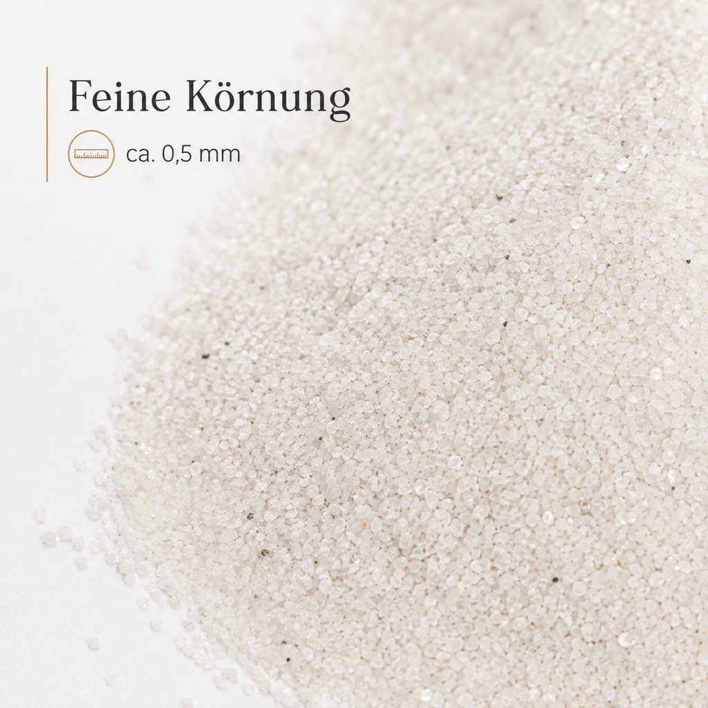 3775-Quarzsand-weiss-1-kg-Koernung-ca--0-5-mm-Dekosand-Raeuchersand-Bastelsand-Ziersand_5.png
