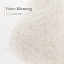 3775-Quarzsand-weiss-1-kg-Koernung-ca--0-5-mm-Dekosand-Raeuchersand-Bastelsand-Ziersand_5.png