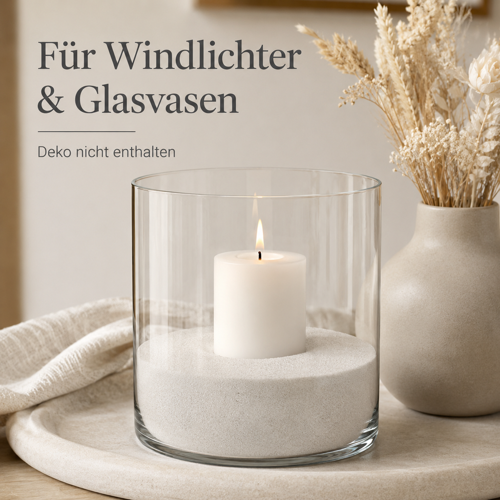 3775-Quarzsand-weiss-1-kg-Koernung-ca--0-5-mm-Dekosand-Raeuchersand-Bastelsand-Ziersand_6.png