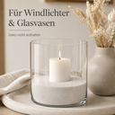 3775-Quarzsand-weiss-1-kg-Koernung-ca--0-5-mm-Dekosand-Raeuchersand-Bastelsand-Ziersand_6.png