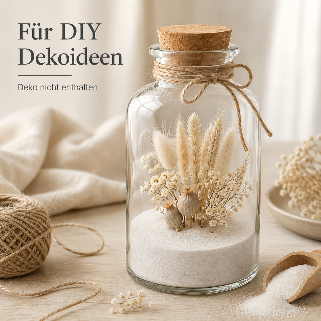 3775-Quarzsand-weiss-1-kg-Koernung-ca--0-5-mm-Dekosand-Raeuchersand-Bastelsand-Ziersand_7.png