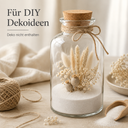 3775-Quarzsand-weiss-1-kg-Koernung-ca--0-5-mm-Dekosand-Raeuchersand-Bastelsand-Ziersand_7.png