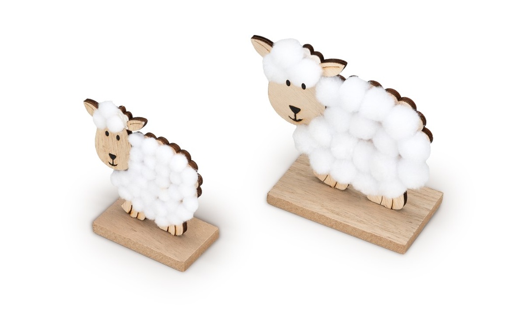 3778-Deko-Schaf--8cm-und-12cm-Auswaehlbar_1.jpg