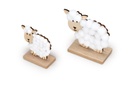 3778-Deko-Schaf--8cm-und-12cm-Auswaehlbar_1.jpg