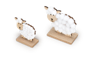 3778-Deko-Schaf--8cm-und-12cm-Auswaehlbar_1.png