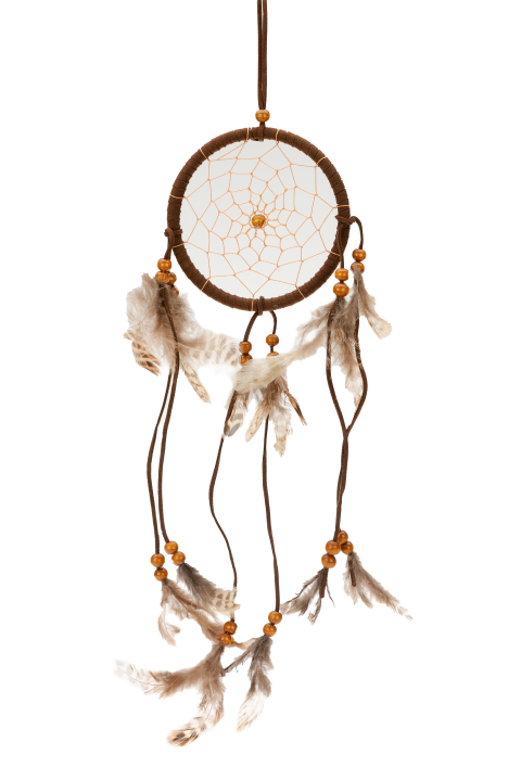 3801-Traumfaenger-braun-mit-Federn-in----8-11--15cm-zur-Auswahl_1.png