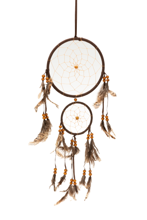 3801-Traumfaenger-braun-mit-Federn-in----8-11--15cm-zur-Auswahl_2.png