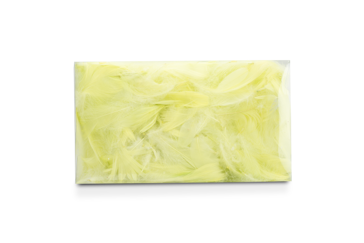3808-Dekofedern-15g--ca--5-10cm--15-Farben-zur-Auswahl-_2.png