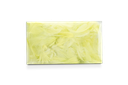 3808-Dekofedern-15g--ca--5-10cm--15-Farben-zur-Auswahl-_2.png