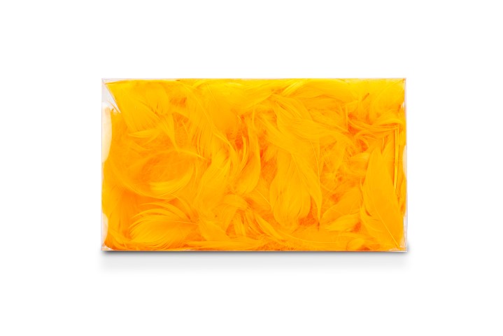 3808-Dekofedern-15g--ca--5-10cm--15-Farben-zur-Auswahl_2.jpg
